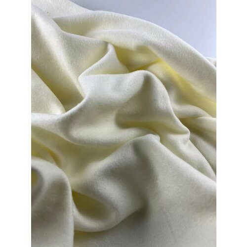 Флис ткань 100150 590₽