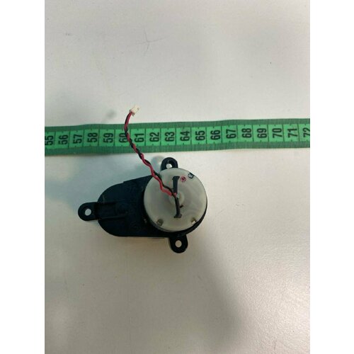 Двигатель боковой щетки RV-R650S 800₽