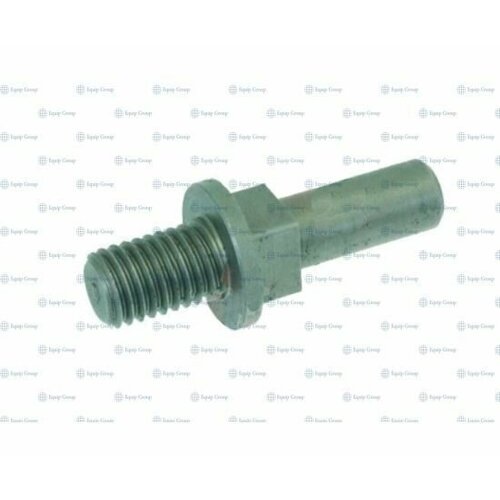 Вал шнека мясорубки Sirman TC-22е MF2217 8558₽