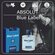 TODAY PARFUM (Delta parfum) Туалетная вода мужская ABSOLUTE BLUE ...