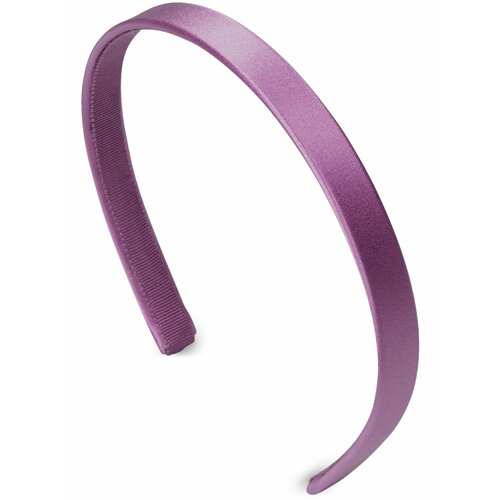 Lucy silk headband 23581₽