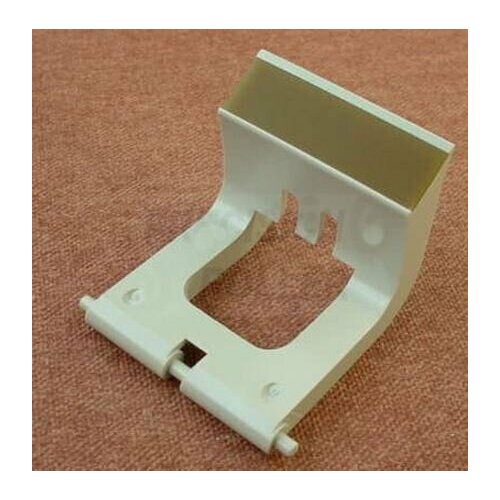 Тормозная площадка HP RF5-2886-020000 RF5-2886-000CN RF5-2886-020 RF5-2886-000 RF5-2832-000CN арт2935 LJ 1100 3200 LBP-800810 LBP-1120 350₽