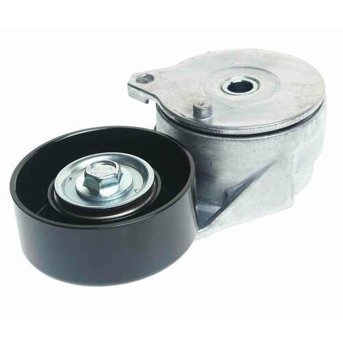 Ролик приводного ремня NISSAN X-Trail T32R 14- 20 натяжителя OE 11955-3RC0A NISSANINFINITI 14439₽