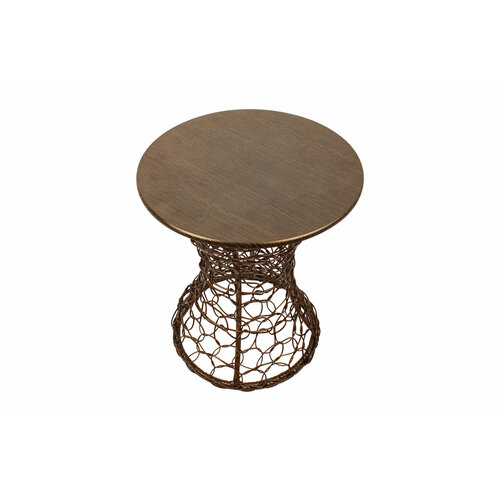 Стол Классика коричневый 4100₽