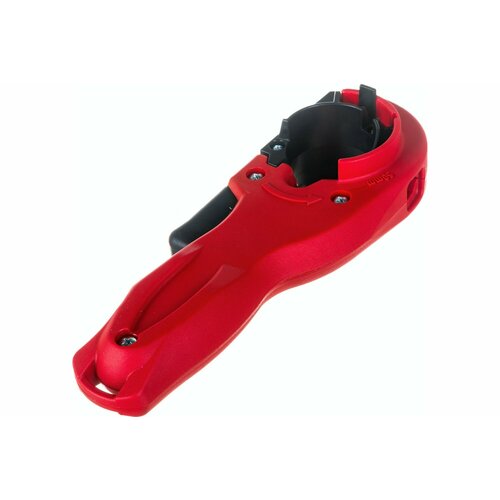 Экспедишин Нож для резки канализационных труб с фаскоснимателем d 40-50мм, Красный ЭК-05202021