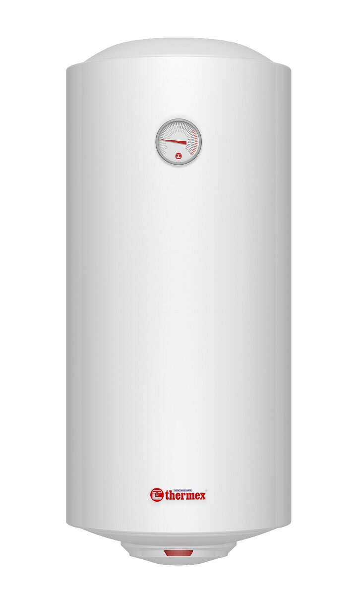 Водонагреватель Thermex titaniumheat 60 v slim 111083