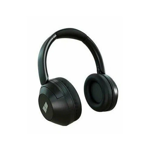 Беспроводные наушники More choice HW11 черный 109500₽