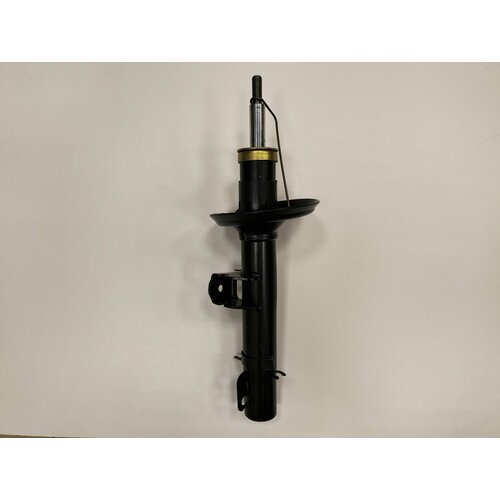 Амортизатор передний левый Brilliance V5 [1.6 16V 5AT внедорожник] 4537009