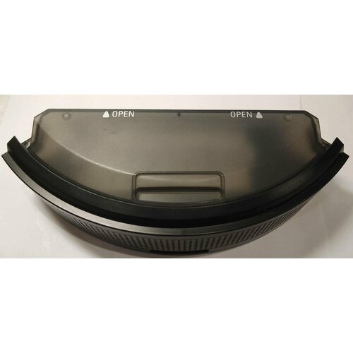 Контейнер для сбора пыли робота пылесоса Tefal 40 RG7267WH 1400₽