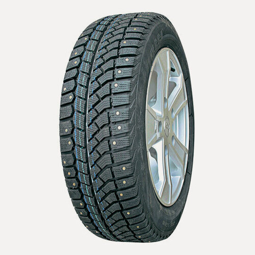 Изображение товара Шины Viatti Brina Nordico V-522 185/60 R15 84T