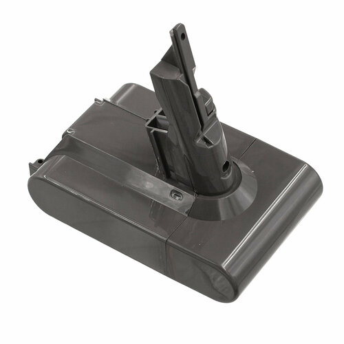 Аккумулятор для пылесоса Dyson V7 SV11 Fluffly Motorhead Pro Motorhead vacuum Total Clean Trigger - 216V 2200mah 3295₽