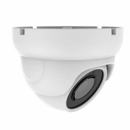 HD Видеокамера DDMV21IR 464300₽