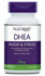 Natrol DHEA 25 мг 90 капсул