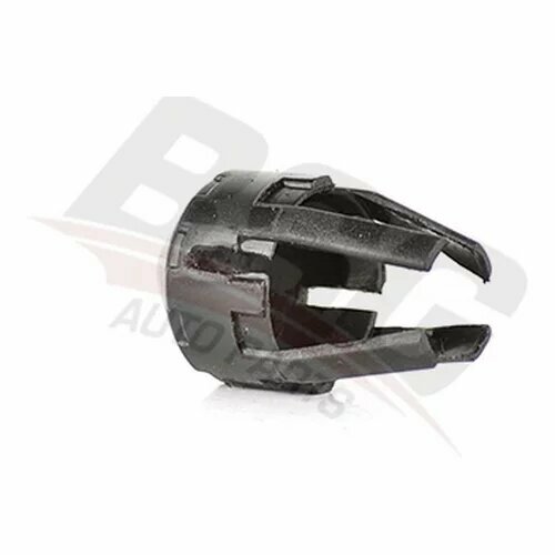 Втулка кулисы КПП BSG30465003 Basbug BSG30-465-003 230₽