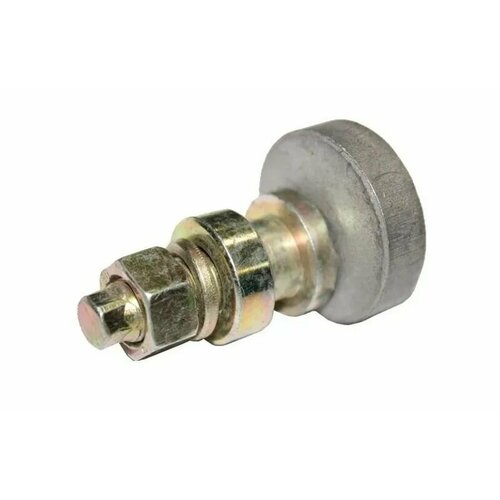 Эксцентрик для автомобилей Газ-3302 Колодок Тормозных Задних в сборе 298₽