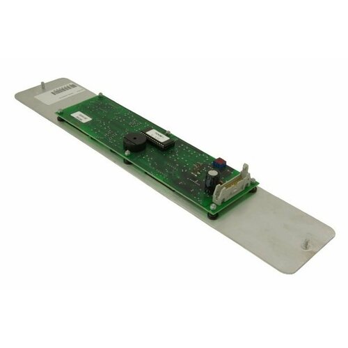 Плата управления OEM-ALI HE15200 107523₽