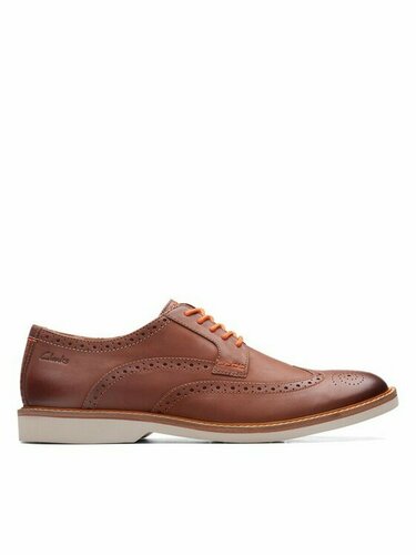 Clarks Atticus LT Limit 26172502 undefined undefined