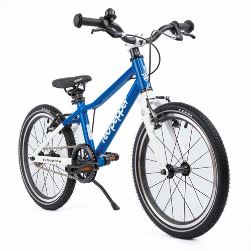 Велосипед детский Red Pepper 18 29900₽