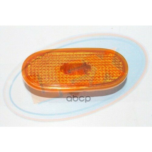 Указатель Поворота Для АМ Мв Lex арт FA4121 984₽