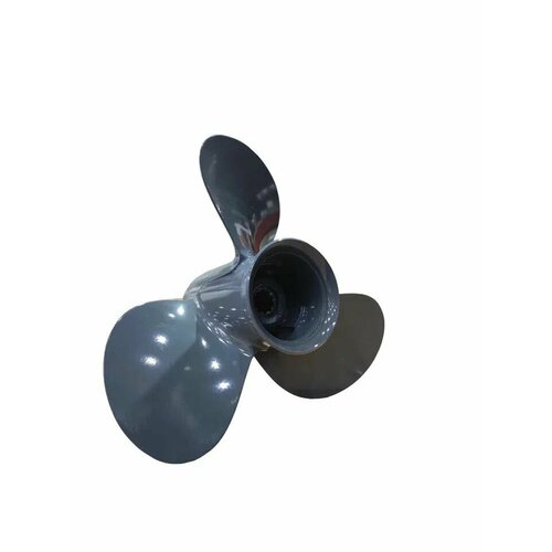 Винт гребной Honda BF25-303x9-78x9 58130-ZW2-F11ZA 4815₽