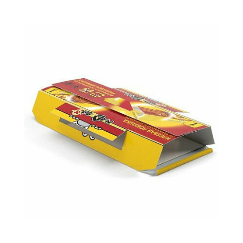 Клеевая ловушка от муравьев Nadzor, 30г, 8 штук