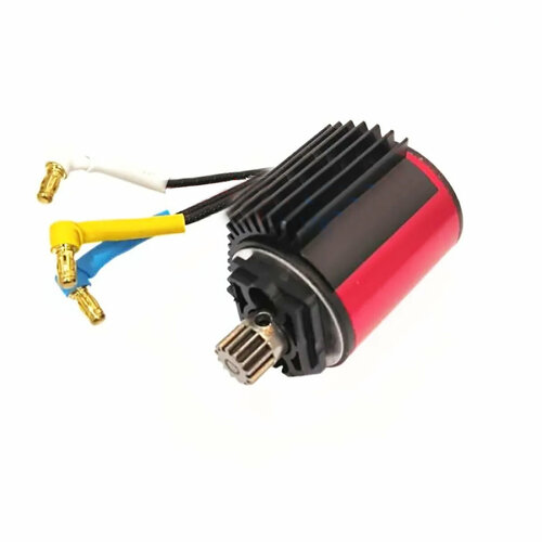 MJX R/C Мотор бесколлекторный - MJX-B2835