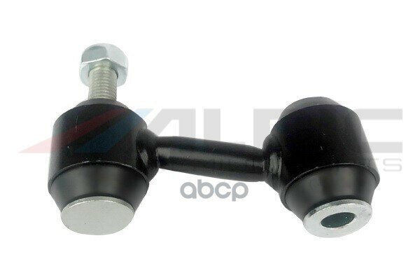 Тяга стабилизатора CHEVROLET Malibu VIII 13-15; OPEL Insignia (G09) 08-17 ALPIC арт. ASL290LR