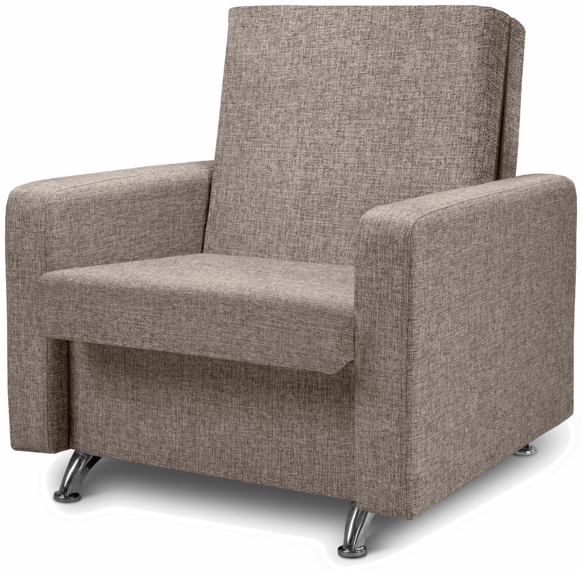 фото Кресло Лион Надежда кресло-кровать К1