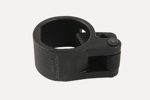 Изображение товара Ключ тяги рулевой рейки эксцентриковый 27-42 мм ROCKFORCE