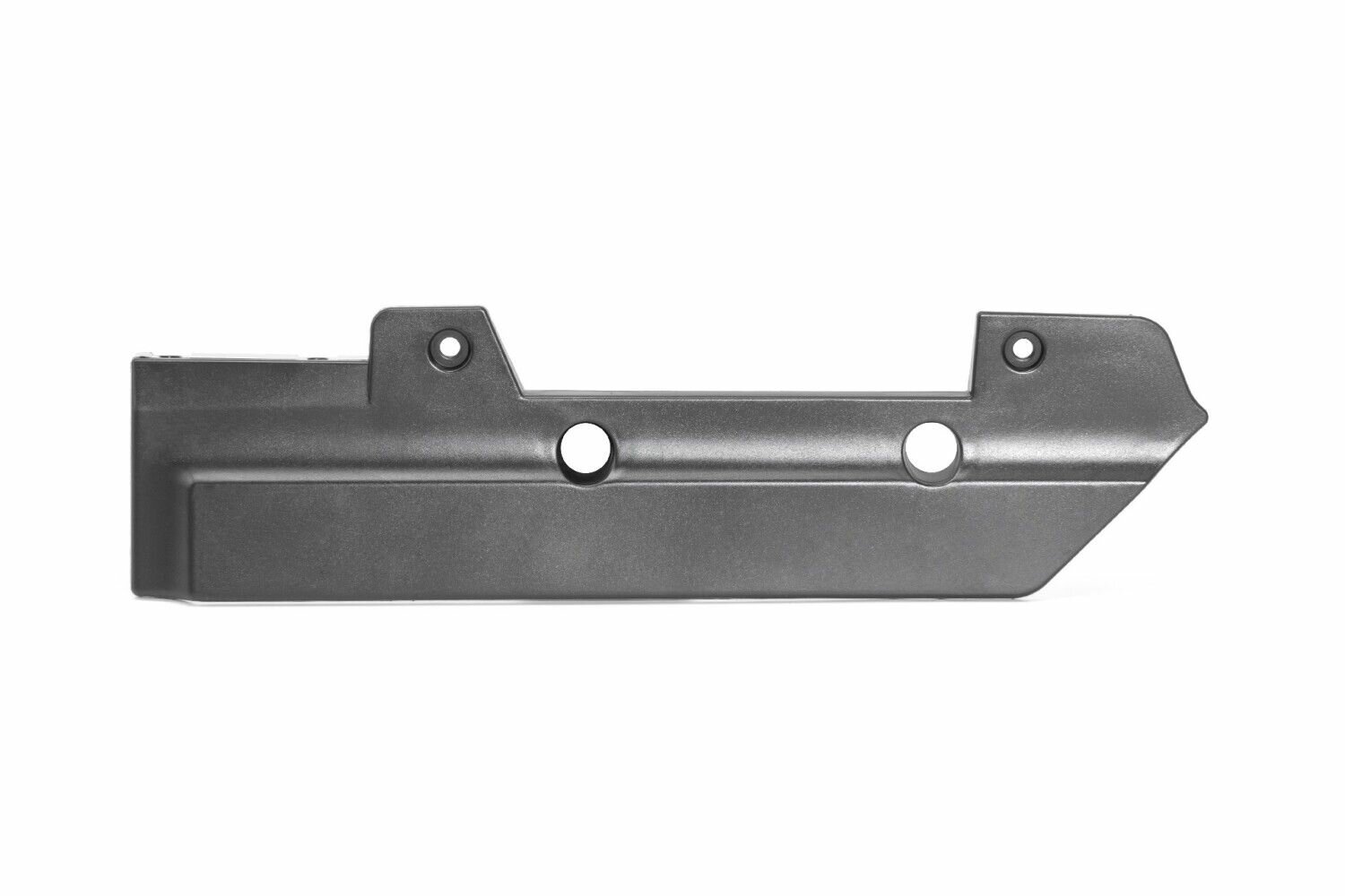 Планка под фару левая рамки фары левая, подходит для Вольво FH FM Volvo Fh Fm, T06847005, TOPCOVER