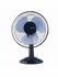 Настольный вентилятор CENTEK СТ-5006