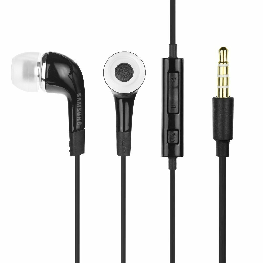 Samsung headset ehs64 price sale