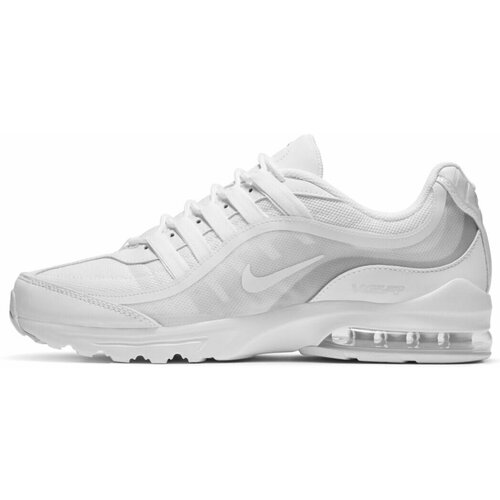 Кроссовки NIKE Air Max VG-R, размер 10 US, белый
