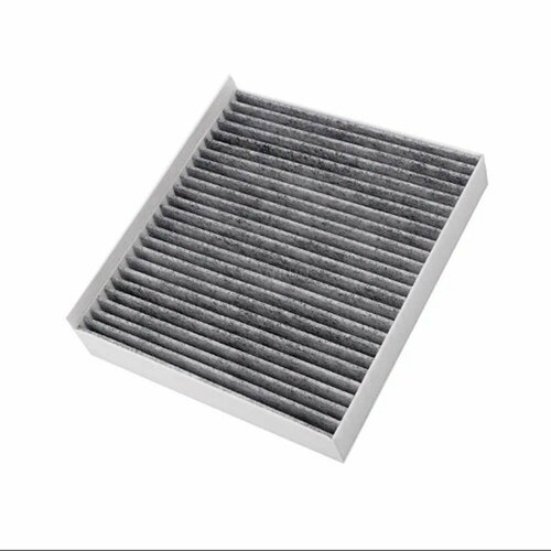 Фильтр салона CHANGAN CS55 PLUS Фильтр салонный Чанган ЦС55 Плюс 8119030-CN03 990₽