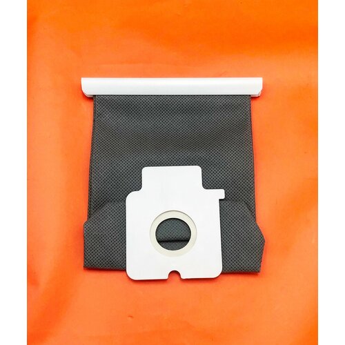 Мешок пылесборник ткань к пылесосу Panasonic 400₽