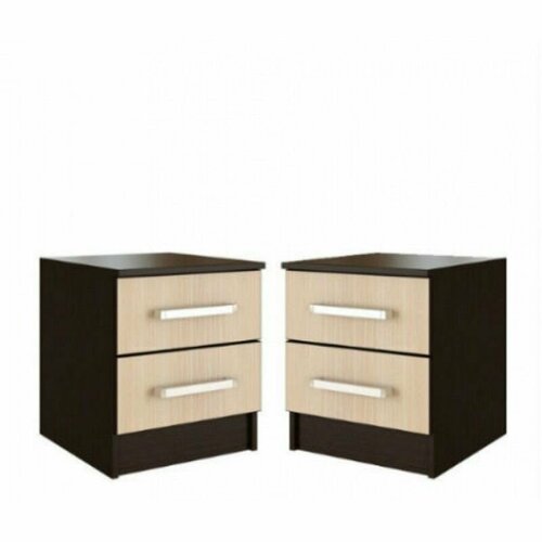 Тумба прикроватная 