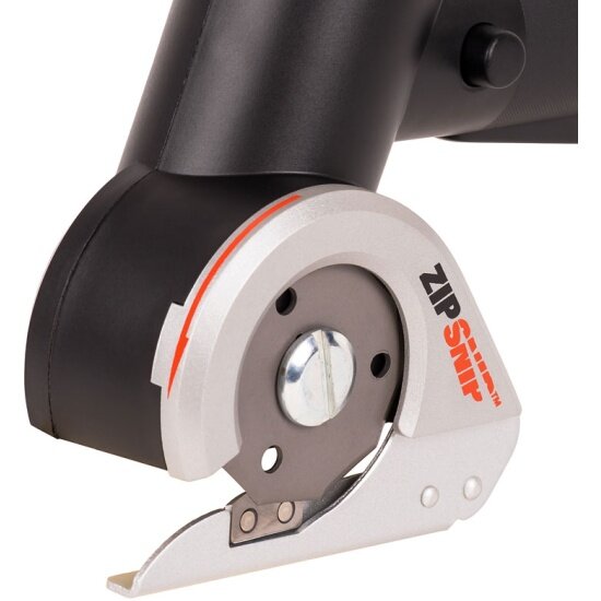 Изображение Аккумуляторный нож Worx WX745.9, 20В, без АКБ и ЗУ