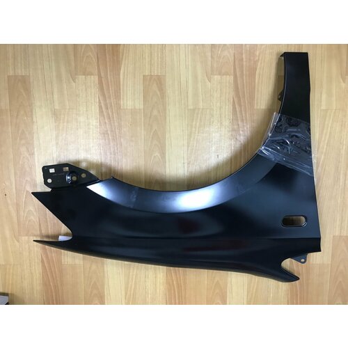 Крыло переднее правое VW Polo 6RU821106N 25000₽