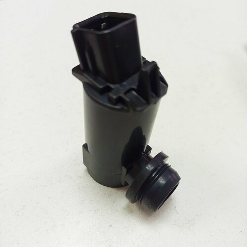 Моторчик омывателя лобового стекла Chevrolet Spark M300Ravon R2 900₽