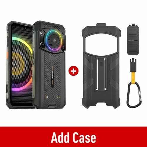 Смартфон Ulefone Armor 21 2256ГБ 3256ГБ 4256ГБ 6256ГБ 8256ГБ 12256ГБ 16256ГБ global Combo 1 Global Version Ulefone Armor 21 Смартфон 16GB 256ГБ global Новый 01042023 2137000₽