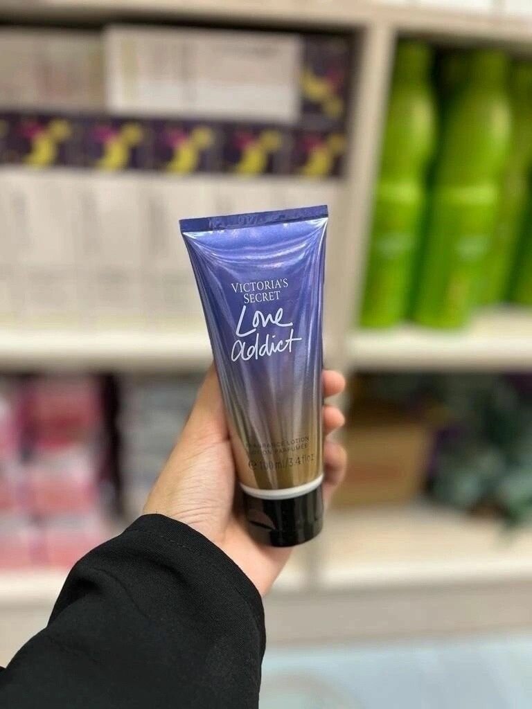 Victoria's Secret Парфюмированный...