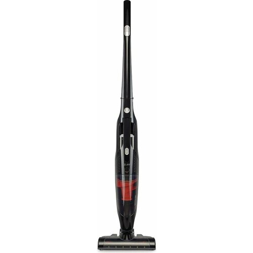 Пылесос ручной Gorenje SVC216GFBK 162Вт черный 13133₽