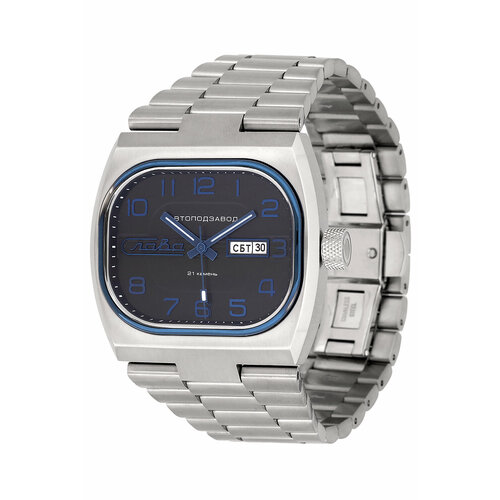 Мужские часы Слава