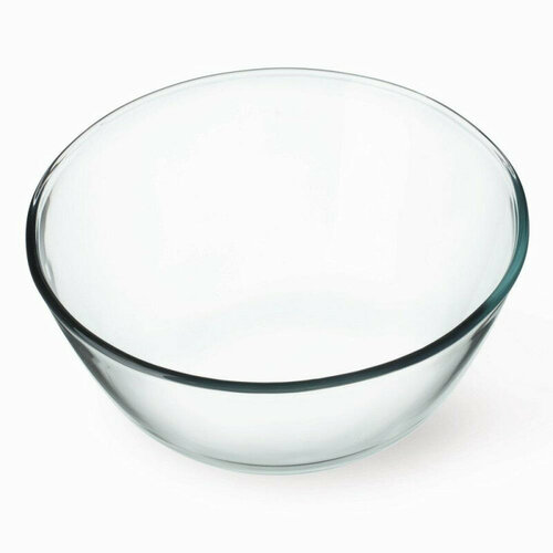 Миска СВЧ 0,9 л Simax 6846