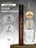 Духи женские DELUXE PARFUM по мотивам Fleur Narcotique миниатюра ...