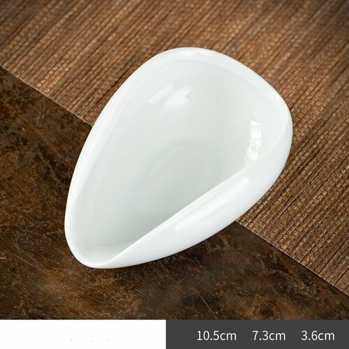 Чахэ Премиум Чистота 1020₽