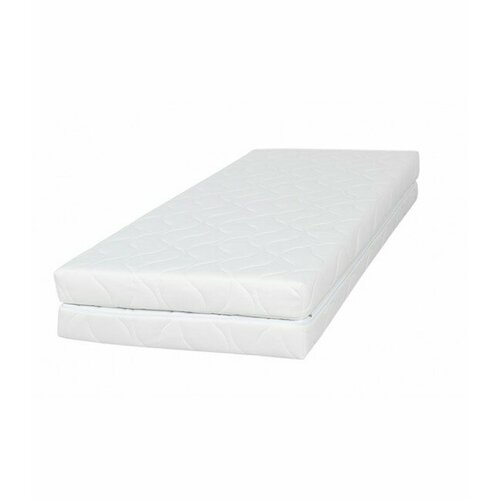 Беспружинный матрас Близнецы 160х200 для раздвижной кровати MT2001600003893630PREMI 20590₽