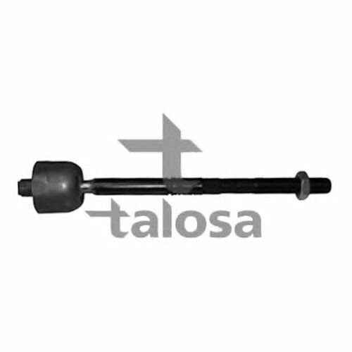 Тяга рулевая Talosa 4401295 для Mercedes E-CLASS S212, W212, GLK-CLASS X204, S-CLASS C216, W221
