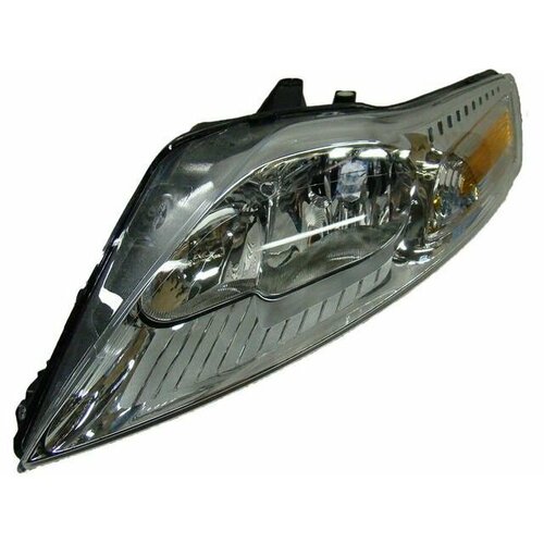 Forward FDMON07-000-L