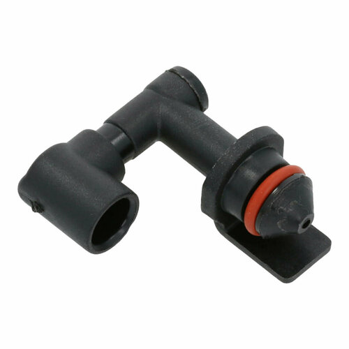 Переходник для капучинатора Saeco Philips 421944035641 2910₽